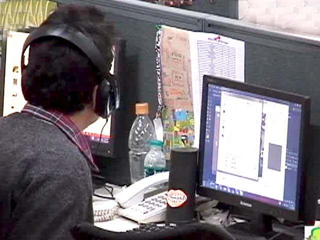 How the Digital Age Has Changed the Face of Advertising