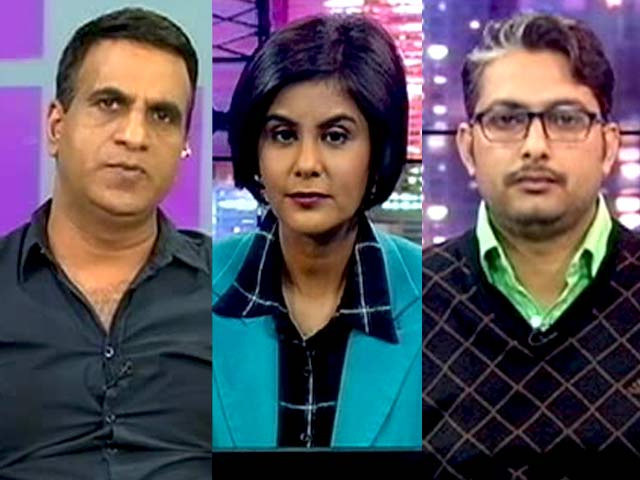 India's Favourite Second Home Destinations