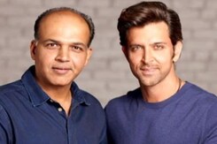 Hrithik Roshan's <i>Mohenjo Daro</i>'s Release Postponed Hrithik Roshan's <i>Mohenjo Daro</i>'s Release Postponed
