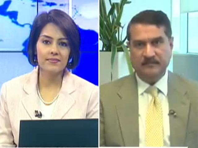 2015 to be a Better Year for Indian Aviation: PwC