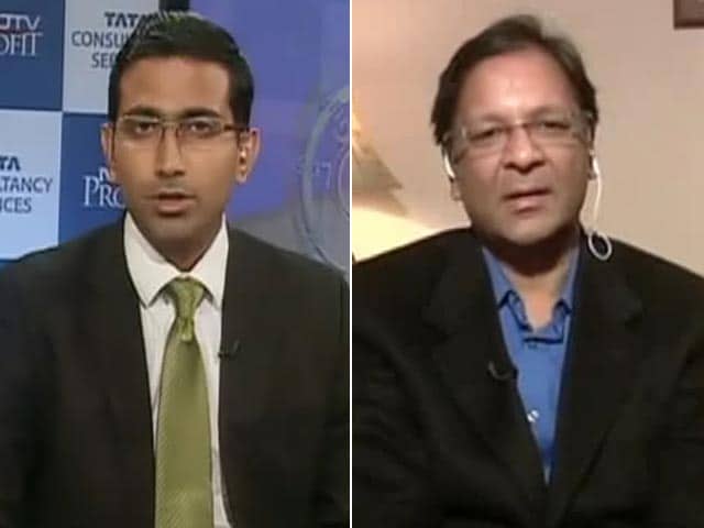 Video : Great Time to Get Back Into SpiceJet: Ajay Singh