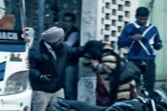 India's Fight Against Gender Discrimination, Domestic Violence and Child Labour India's Fight Against Gender Discrimination, Domestic Violence and Child Labour