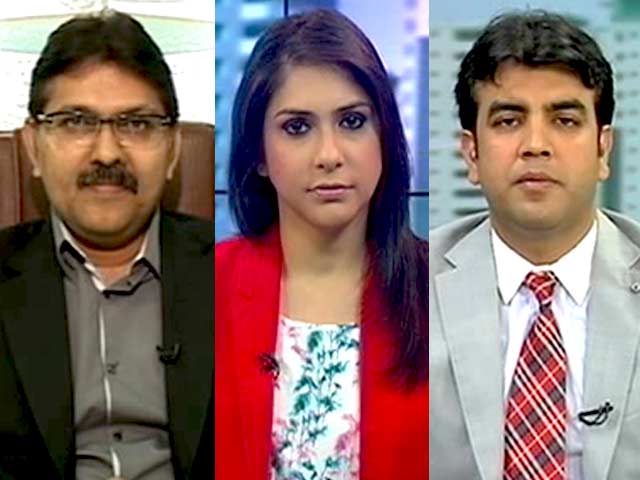 प्रॉपर्टी इंडिया : महाराष्ट्र में सर्किल रेट में भारी बढ़ोतरी