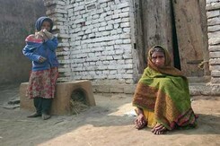 In 1999 Massacre of Dalits in Bihar, All Acquitted, Questions Raised In 1999 Massacre of Dalits in Bihar, All Acquitted, Questions Raised