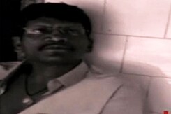 With No Staff at This Mumbai Hospital, Leprosy Patients Turn Doctors, Ward Boys With No Staff at This Mumbai Hospital, Leprosy Patients Turn Doctors, Ward Boys