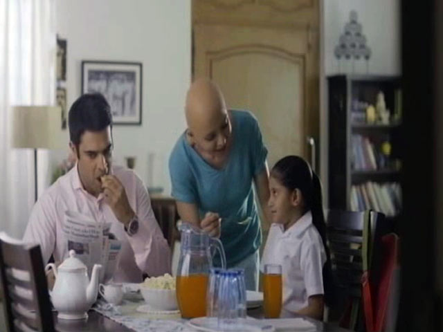 All About Ads: Predictions for the Ad Industry in 2015