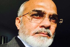 बिक्रम मजीठिया के केस की जांच कर रहे ईडी के अधिकारी का हुआ तबादला बिक्रम मजीठिया के केस की जांच कर रहे ईडी के अधिकारी का हुआ तबादला