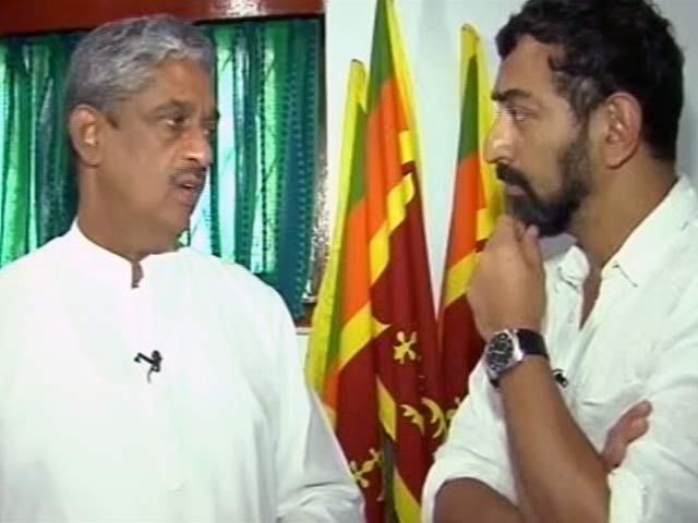 Truth vs Hype: Sri Lanka - Hope or Illusion?