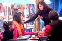 क्या है आपकी च्वाइस : लैंगिक भेदभाव, घरेलू हिंसा और बाल मजदूरी से जूझता भारत क्या है आपकी च्वाइस : लैंगिक भेदभाव, घरेलू हिंसा और बाल मजदूरी से जूझता भारत