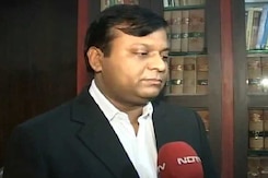 Lawyers' Strike Brings Further Delay to Decade-Old Rape Case Lawyers' Strike Brings Further Delay to Decade-Old Rape Case