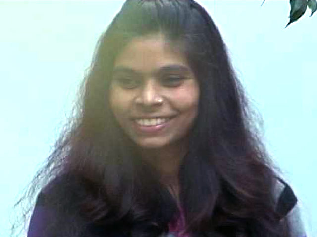 Struggle of a Palliative Cancer Patient