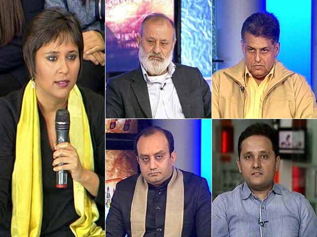 Vedic Science: Fiction vs Fact Vedic Science: Fiction vs Fact