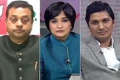 'Take Bribe But Vote for Us': Is AAP Fighting Corruption or Encouraging It? 'Take Bribe But Vote for Us': Is AAP Fighting Corruption or Encouraging It?