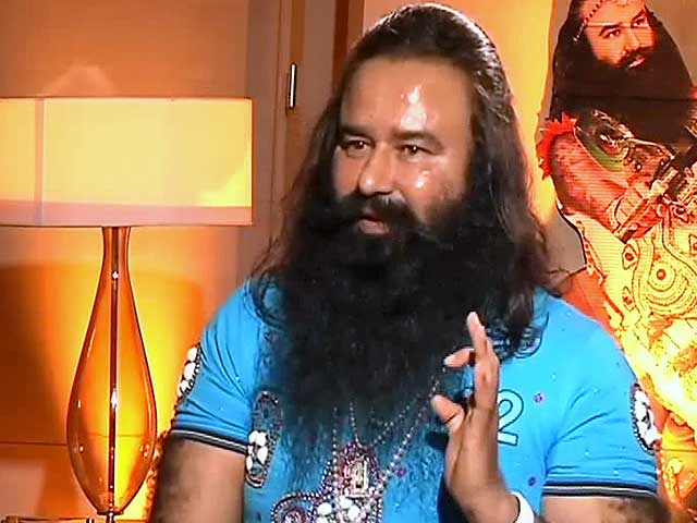 सेंसर वाले बताएं फिल्म में क्या लगा आपत्तिजनक