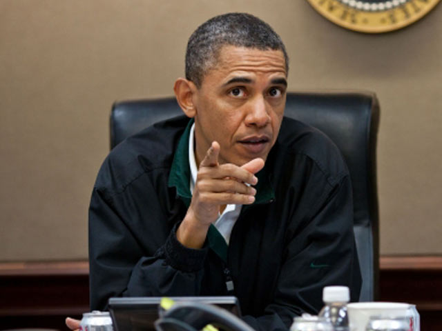 Video: अमेरिका की पाक को चेतावनी