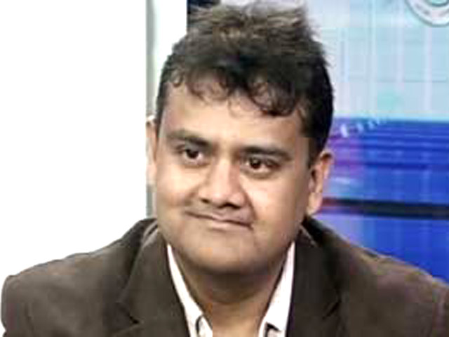 ENIL Eyes New Geographies