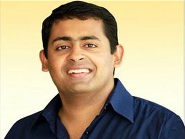 V-Guard Lowers Margin Outlook