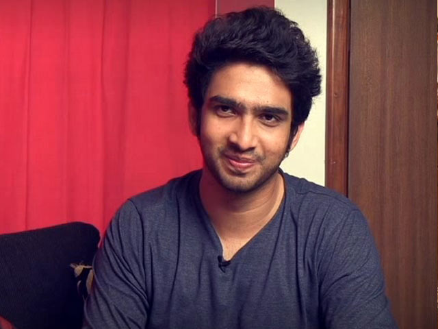 The MJ Show: In Conversation With Amaal Malik