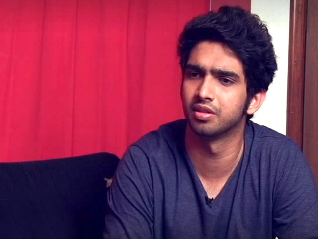 Amaal Mallik: Working With Salman Khan is the Best Thing That Has Ever Happened to Me!