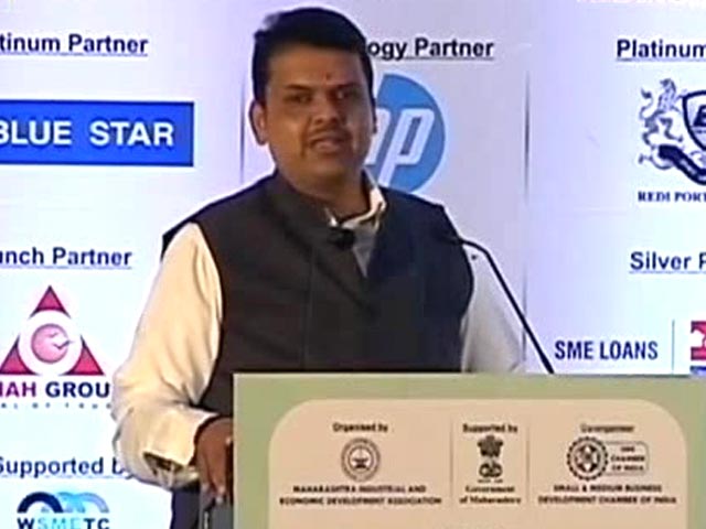 Maharashtra Government to Cut Down Red Tape