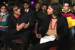 25 Years Of Exile: What Gen Next Kashmiris Want 25 Years Of Exile: What Gen Next Kashmiris Want