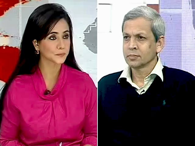 इंटरनेशनल एजेंडा : वायुसेना का तेज बढ़ाएगा तेजस इंटरनेशनल एजेंडा : वायुसेना का तेज बढ़ाएगा तेजस