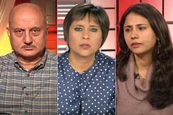 In Search Of Home: 25 Years Of Exile In Search Of Home: 25 Years Of Exile