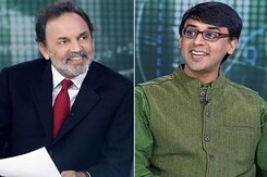 India Questions Math Genius Professor Manjul Bhargava India Questions Math Genius Professor Manjul Bhargava