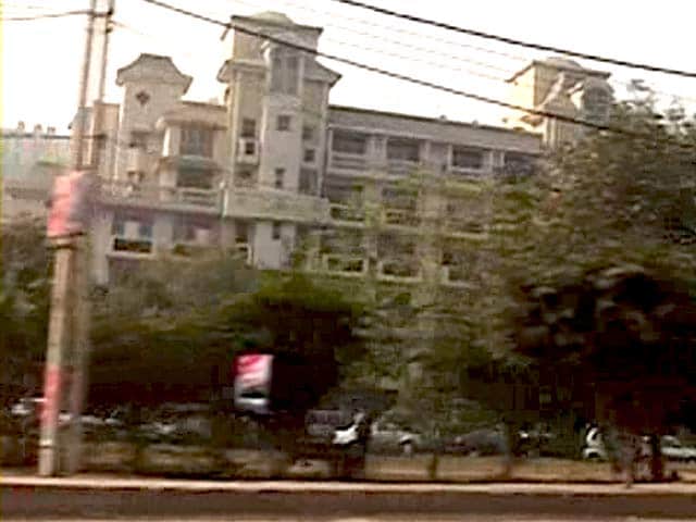 Video : Property Market Review: Sohna Road, Gurgaon