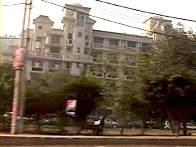 Property Market Review: Sohna Road, Gurgaon