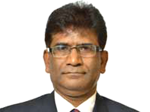 New Base Rate Norms Will Help Borrowers: PNB