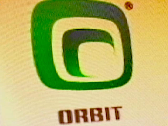Video : Orbit Corp Leaves Home Buyers in the Lurch
