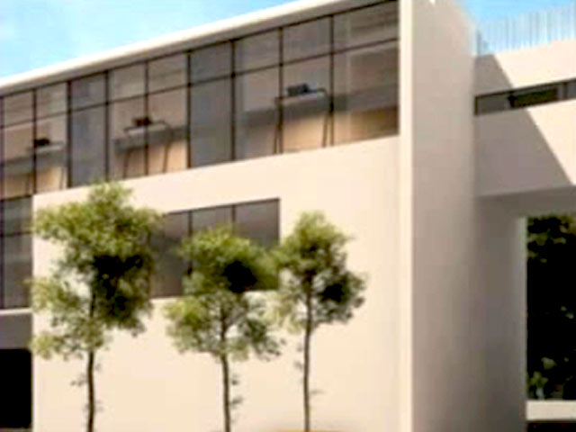 Great Budget Options in Delhi-NCR, Ahmedabad and IT Cities