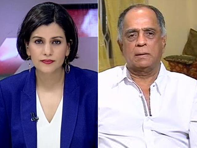 From UPA To NDA, Has the Censor Board Been Totally Politicised?