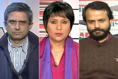 Debate Dare From Arvind, Tamasha Says Kiran. Is She Right Or Wrong? Debate Dare From Arvind, Tamasha Says Kiran. Is She Right Or Wrong?