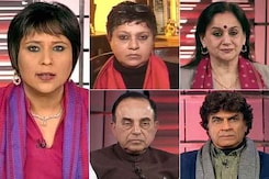 IPL at the Heart of Sunanda Pushkar Mystery Murder? IPL at the Heart of Sunanda Pushkar Mystery Murder?