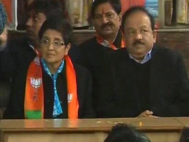 The Biggest Stories of January 20, 2015