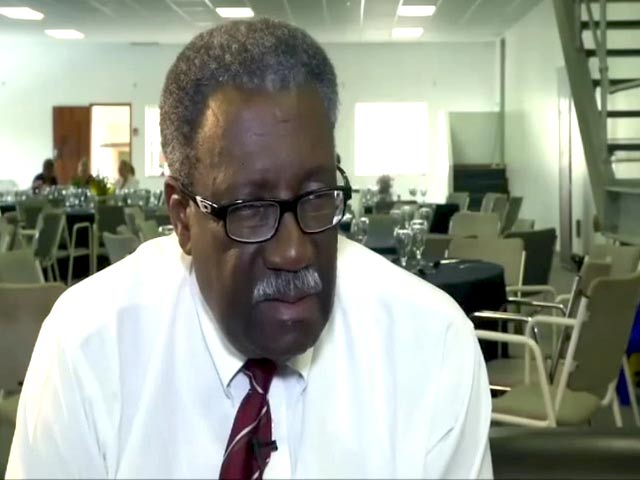 We Were Complacent vs India in 1983 World Cup Final: Clive Lloyd
