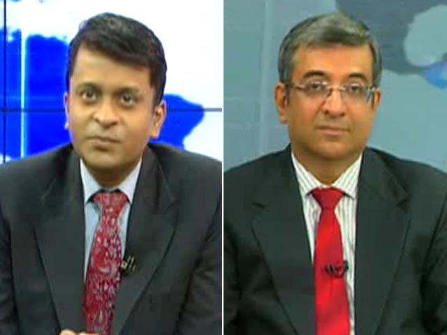 Indian Markets in a Bubble Zone: Hemindra Hazari
