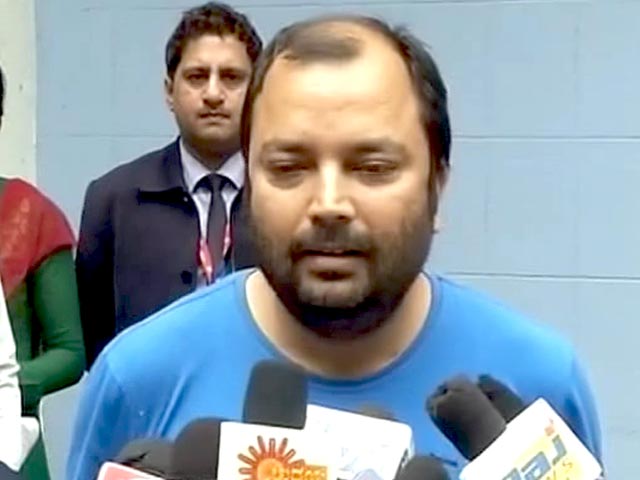 बेंगलुरु : ग्रीन कॉरिडोर ने दी जिंदगी