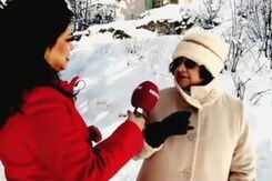 होम लोन पर कुछ इंसेंटिव दिया जाए : अरुंधति होम लोन पर कुछ इंसेंटिव दिया जाए : अरुंधति