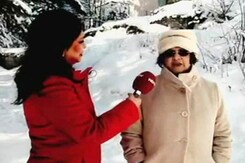 जनधन योजना में खाते के साथ डेबिट कार्ड जनधन योजना में खाते के साथ डेबिट कार्ड