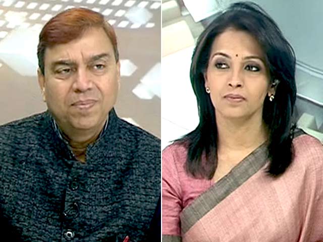 बड़ी खबर : दिल्ली का चुनावी पारा गर्म