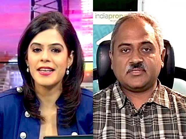 Real Estate in 2015: What Buyers Want