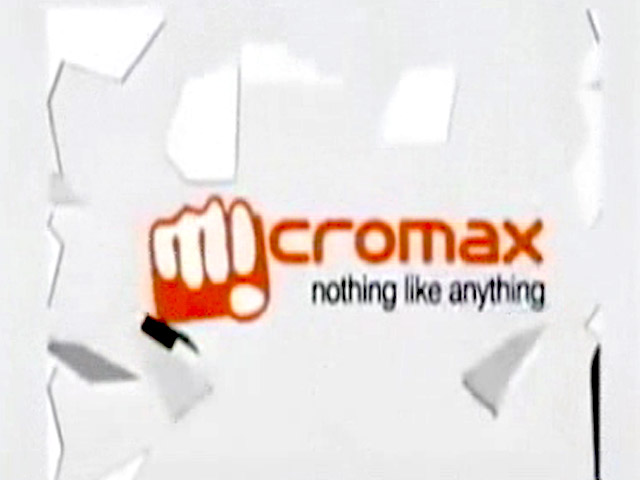 Will Micromax Get 'Yu'?