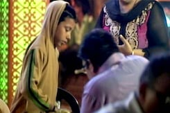 What's Your Choice? - How Chandigarh Reacts to Child Labour What's Your Choice? - How Chandigarh Reacts to Child Labour