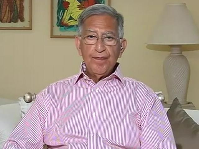 The Biggest Stories of January 21, 2015