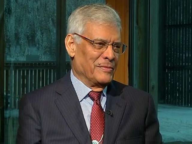 Video : Oil Prices to Rebound by End of the Year: OPEC Chief