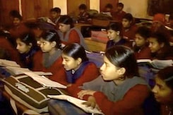 As PM Modi Launches Beti Bachao Scheme, a Tale of Two Villages in Haryana As PM Modi Launches Beti Bachao Scheme, a Tale of Two Villages in Haryana