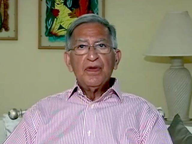 करीबी दोस्त ने कहा, सुनंदा लेती थीं कई दवाइयां